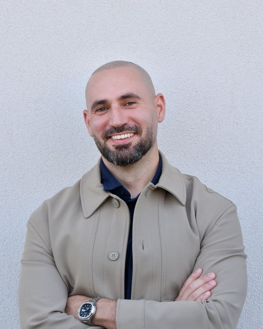 Fabio Fontebasso